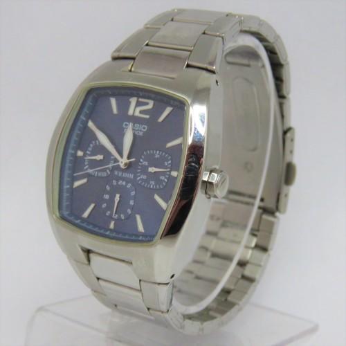 casio edifice 306